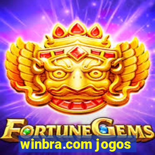 winbra.com jogos